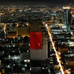Bangkok, Thailand