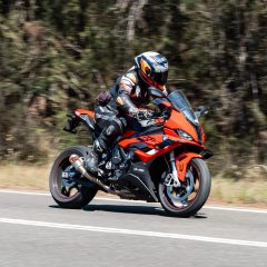 Pie In the Sky, Cowan NSW