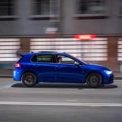 Ultimo NSW
