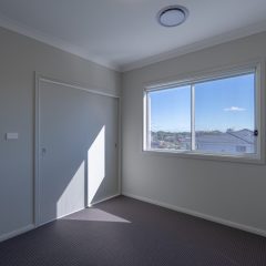 Little Bay NSW