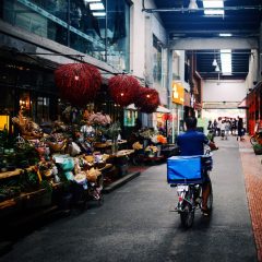 Shenzhen, China