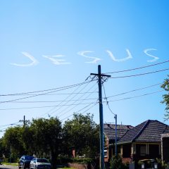 North Strathfield NSW