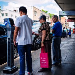 Burwood NSW